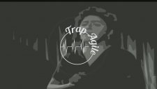 Nermine Memmedova - Ay Işığında (Trap Music)