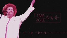 Selda Bağcan - Minnet Eylemem (Trap) (Mt)