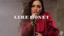 Serebro - My Money