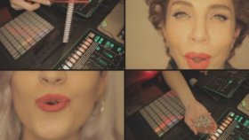 Sertab Erener - Kime Diyorum Sertab Erener - Kime Diyorum