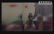 Trabzonlu Genç Kızların Kavgası Sosyal Medyayı Salladı
