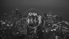 V.F.M Style - Bhairavi (Indian Mix - Trap Music)