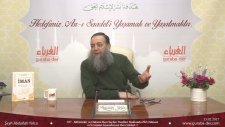 4 MEZHEB İMAMI HANİFİ ŞAFİ HANBELİ MALİKİ VE MATURİDİ EŞARİ HEPSİ KAFİRDİR HAHAM KAFİR ABDULLATYOLCU
