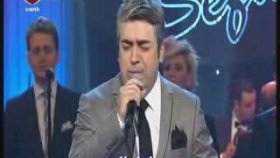 Alp Arslan - Gönlümün Şarkısını Alp Arslan - Gönlümün Şarkısını