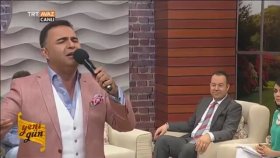 Alper Diler - Bulamazsın Alper Diler - Bulamazsın