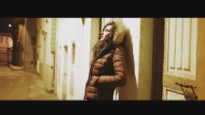 Berat Toksöz - Affet