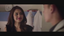 Catatan Dodol Calon Dokter (2016) Fragman