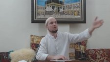 DİZİLER FİLMLER İSLAMI YOK ETMEK İÇİN ÇEKİLİYOR TOPLUMU HEM KAFİRLEŞTİRİYOR HEM AHLAKSIZLAŞTIRIYOR