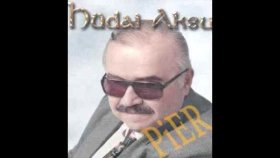 Hudai Aksu - Nereden Sevdim O Kadını Hudai Aksu - Nereden Sevdim O Kadını