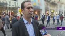 Insan Kaynakları Denen Mahlukat Ne İş Yapar