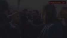 Kurada Aynı İsmin 2 Kere Çıkması