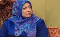 Kurban Bayramından 9 Gün Önce Zilhicce Orucu Varmıdır?