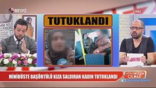 Nihat Doğan'dan Rejiye Fırça