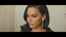 Romeo Santos - Heroe Favorito Romeo Santos - Heroe Favorito