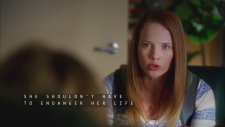 Switched at Birth 5. Sezon 4. Bölüm Fragmanı