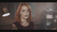 Vera feat. Aylin Aslım - Elveda