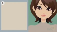 What Causes Bags Under Your Eyes (Puffy Eyes)