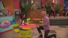 Austin Ve Ally Final fragmanı