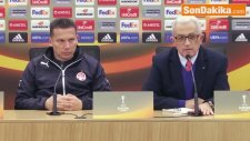 Beşiktaş'ın Gücü Belli