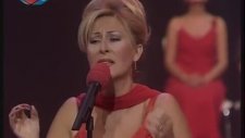Cemile Uncu-Sorma bana nafile