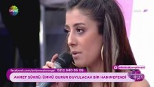 Evleneceksen Gel 122.Bölüm - 3.Kısım (15 Şubat 2017)