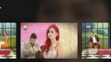 EVLİLİK PROGRAMLARINDA KAFİRLİK YAPILIYOR TESETTÜRLÜ KADINLAR İSLAMA UYMAYAN HAREKETLER YAPIYOR