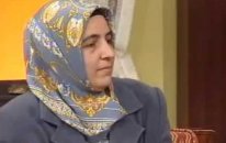 Kurban Etinin Dagitimi Kurban Etinin Ne Kadarı Dağıtılmalı