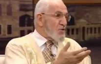 Örtünmeyen Bir Bayanin Namazi Olurmu?