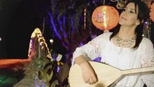 Pınar Dağdelen-Birgün