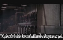 Pink Floyd - Another Brick In The Wall - Part II (Türkçe Çeviri)