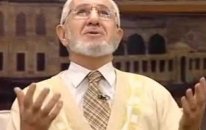 Tanri Diyerek Allaha Dua Edilir mi?