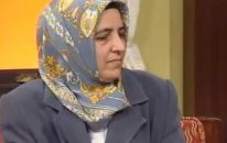 Zekeriya Peyganberin Hayırlı Nesil İçin Rabbine Ettiği Dua