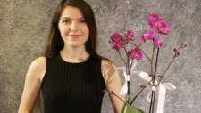 14 Şubat Mesajım