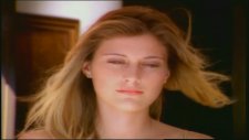 Alişan - Varya