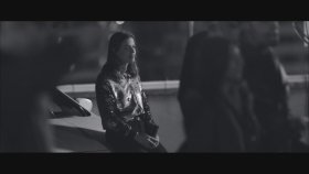 Aylin Aslım - Bi Sen Bi Ben Aylin Aslım - Bi Sen Bi Ben
