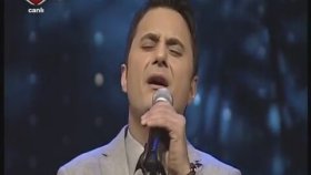 Bekir Ünlüataer - Yalancıdır Hep Aynalar Bekir Ünlüataer - Yalancıdır Hep Aynalar
