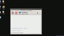 Googledekı herhangi bir yazıyı deiştirme (HackDeildir-Programsızdır)