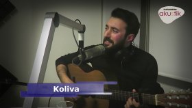 Koliva - Oy Oy Sevduğum Koliva - Oy Oy Sevduğum