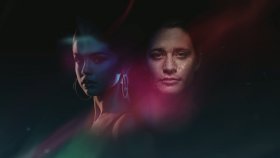 Kygo - Selena Gomez - It Ain't Me Kygo - Selena Gomez - It Ain't Me