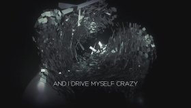 Linkin Park - Heavy Linkin Park - Heavy