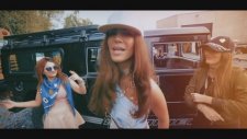 Livin R & Noisy feat. Keyoh & Shaodow - Eyes Wide Shut