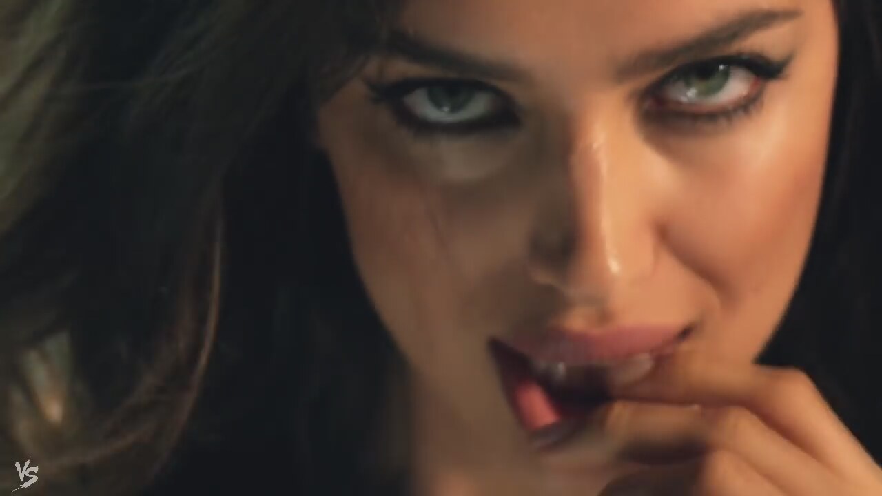 ORLY BEN GARTI SWEET HARMONY B G REMIX UNOFFICIAL СКАЧАТЬ БЕСПЛАТНО ORLY BEN GARTI SWEET HARMONY B G REMIX UNOFFICIAL СКАЧАТЬ БЕСПЛАТНО