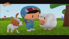 Pepee - Pepee’nin Minik Koyunu