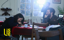 Poyraz Karayel - 80.Bölüm Kamera Arkası 15.02.2017