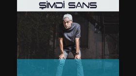Sansar Salvo - Feat Ceza - Hedefini Bul Sansar Salvo - Feat Ceza - Hedefini Bul