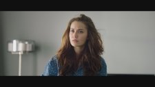 Sonsuz Aşk (2017) Fragman