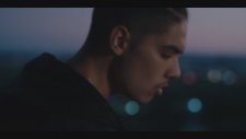 William Singe - Rush