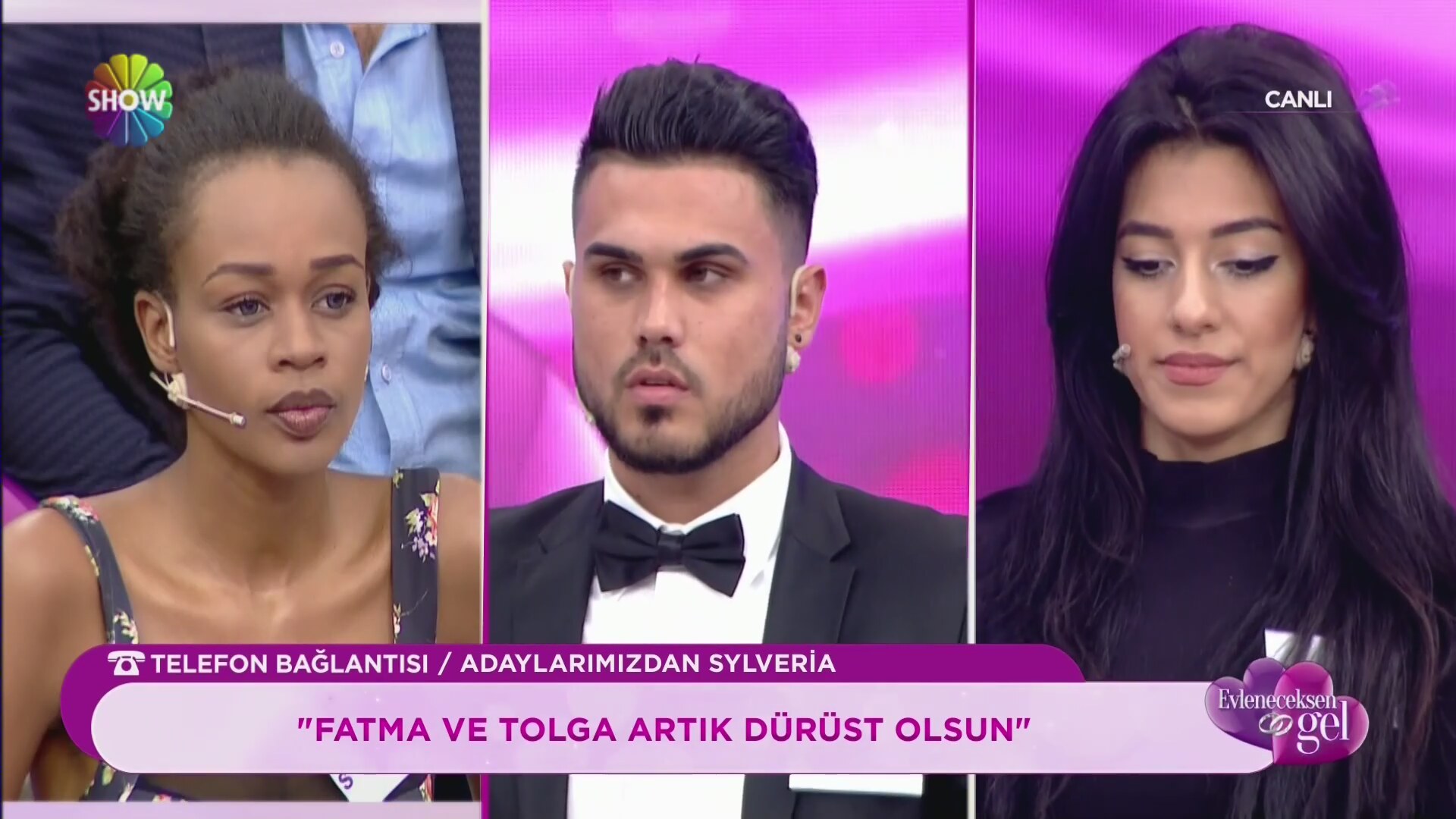 Evleneceksen Gel Adres ve Telefon Numaraları Evleneceksen Gel Adres ve Telefon Numaraları