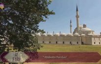 32 Farz (Seslendiren: Hayri Küçükdeniz)