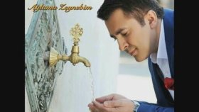 Abdurrahman Önül - Serveri Ser Abdurrahman Önül - Serveri Ser